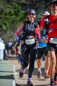 BIB: 9488, 9252
                            <button type="button" onclick="openModal(19218716)" class="btn btn-primary btn-sm float-right btn-popup" data-toggle="modal" data-target=".modal-high-quality">
                        <i class="fas fa-shopping-cart"></i> Add to Cart
                    </button>
                                            <button type="button" onclick="isThisMe(19218716, true)" class="btn btn-success btn-sm float-right btn-popup btn-isme hidden" data-toggle="tooltip" data-placement="bottom" title="นี่คือรูปของคุณใช่ไหม คลิกที่นี่เพื่อเอาเข้าอัลบั้ม">
                        <i class="fas fa-plus"></i> Add to album
                    </button>
                    <button type="button" onclick="isThisMe(19218716, false)" class="btn btn-warning btn-sm float-right btn-popup btn-isnotme hidden">
                        <i class="fas fa-ban"></i> Remove from album
                    </button>